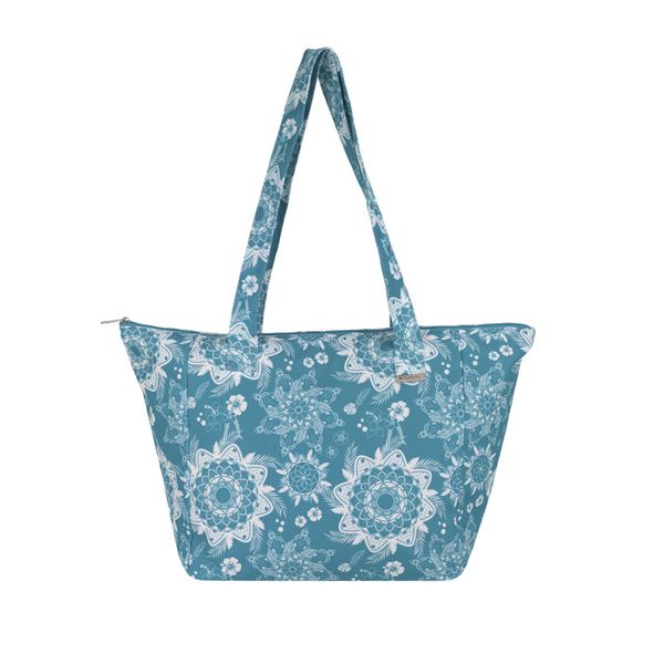 کیف دوشی زنانه گابل مدل Samoa 320171018