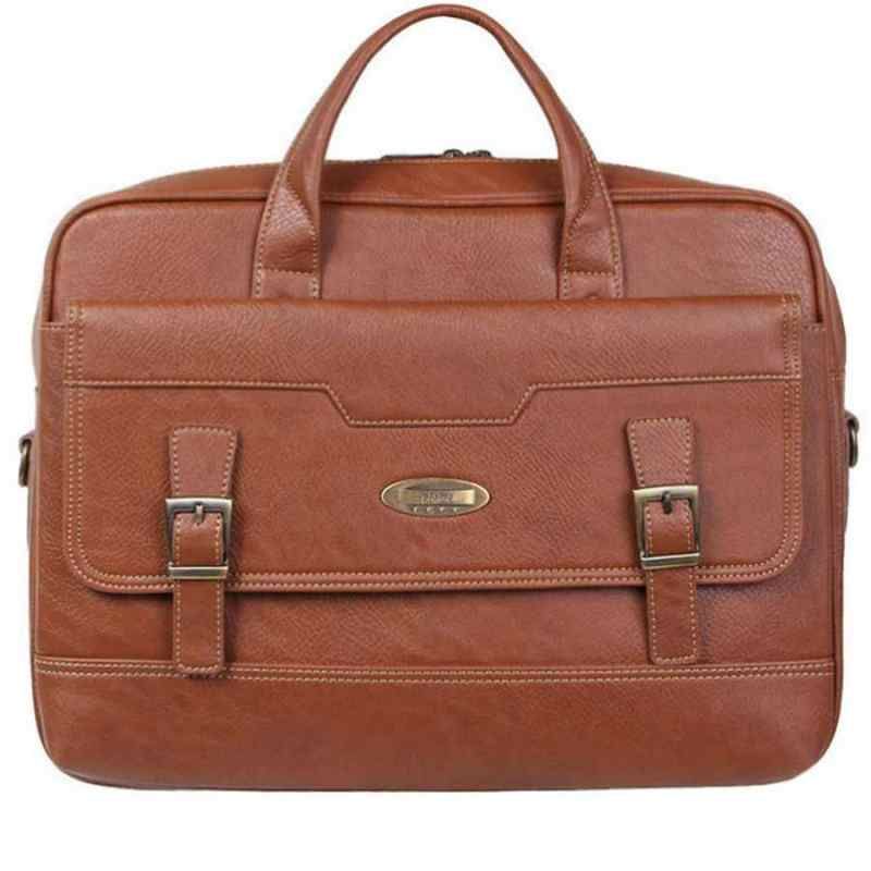 کیف اداری فیریسکی مدل NU-00878 -  - 12