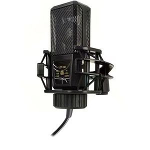 میکروفن کندانسر مدل L-240