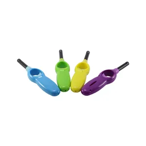 فندک آشپزخانه مدل  بسته 4 عددی M-Ta0034