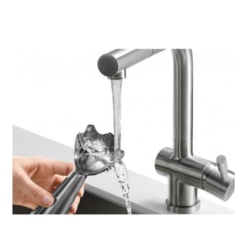 گوشت کوب برقی براون مدل MQ3035