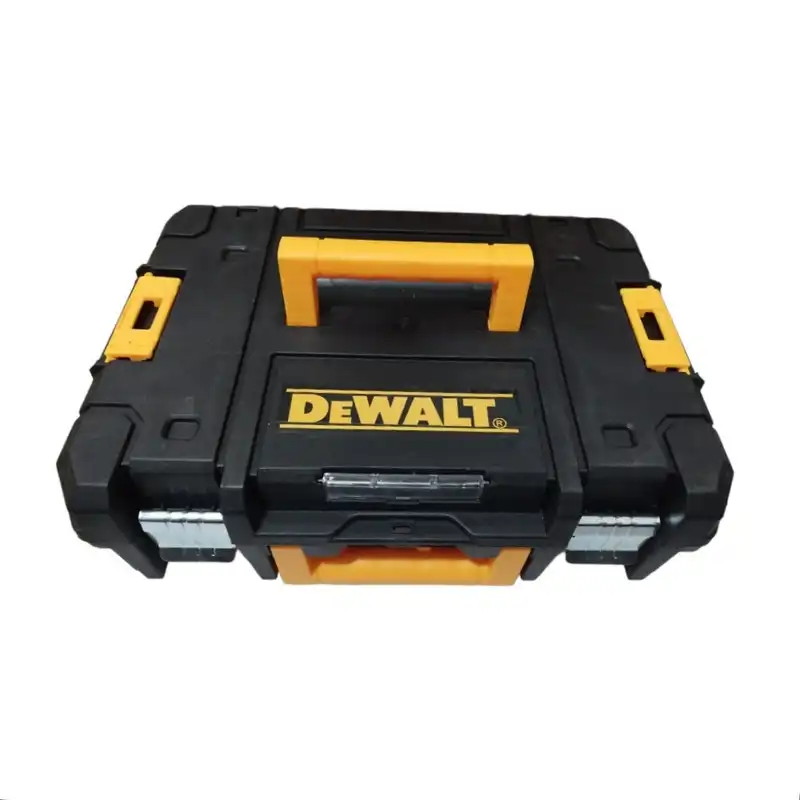 تراز لیزری دیوالت مدل BYT-LL4D -2