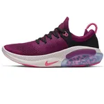 کفش راحتی زنانه نایکی مدل JOYRIDE RUN FLYKNIT