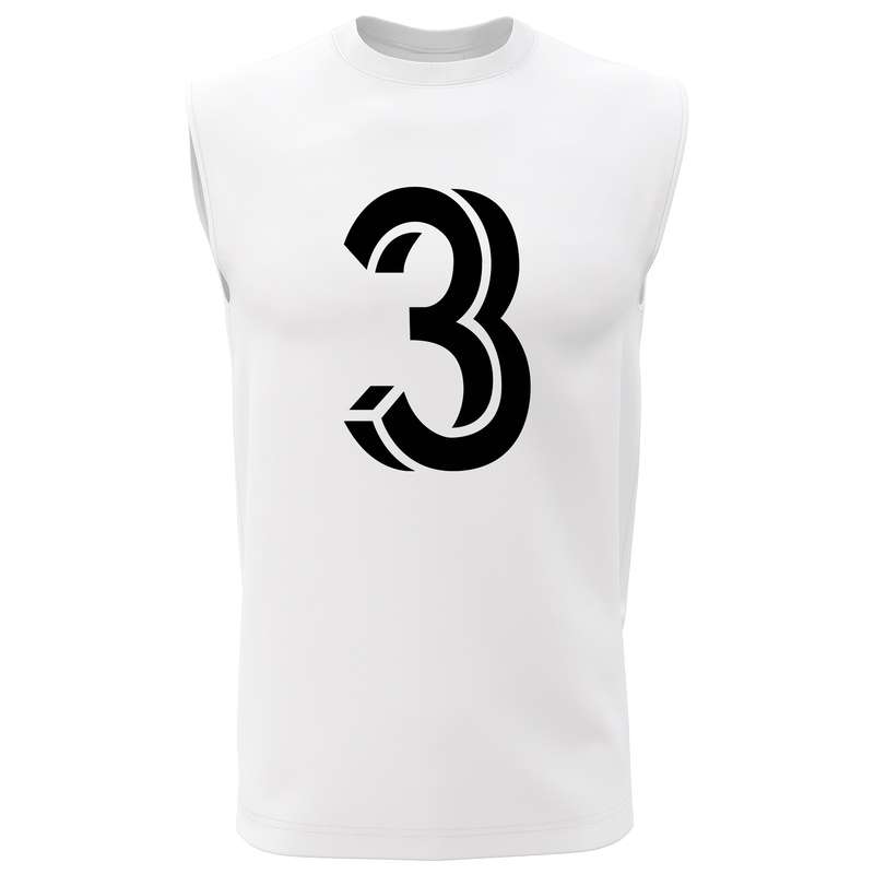 تاپ مردانه مدل Y060W