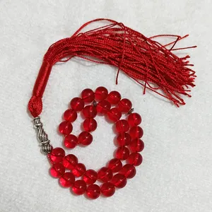 تسبیح سلین کالا مدل یاقوت ce-zek26