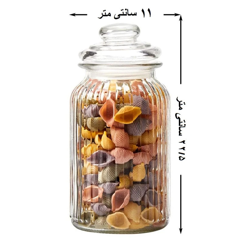 بانکه مدل رویال مجموعه دو عددی