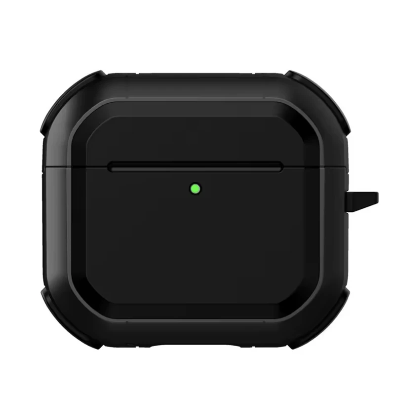 کاور اگشل مدل Space مناسب برای کیس اپل ایرپاد ۴