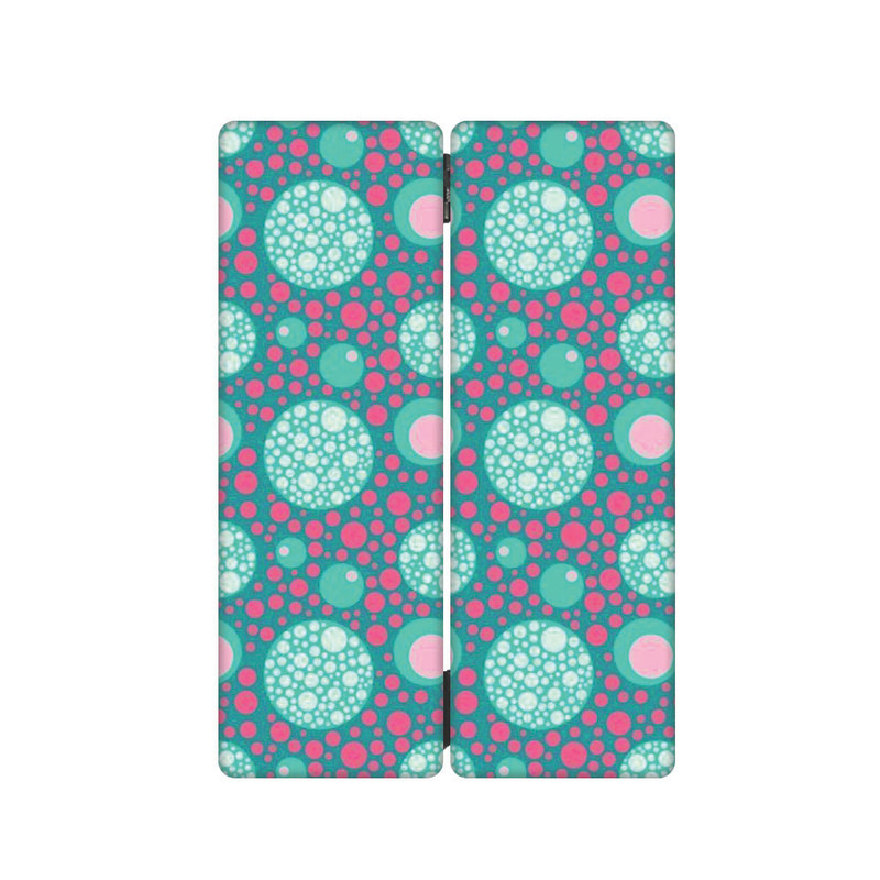 جامدادی مدل فانتزی کد 816