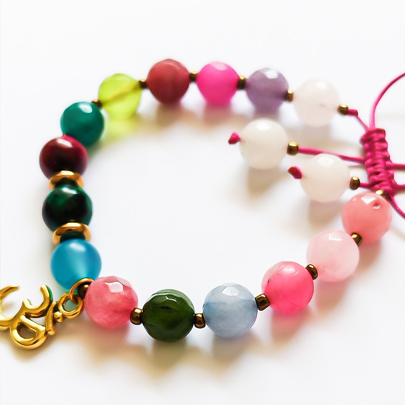 دستبند مدل دلوان دستبند مدل دلوان