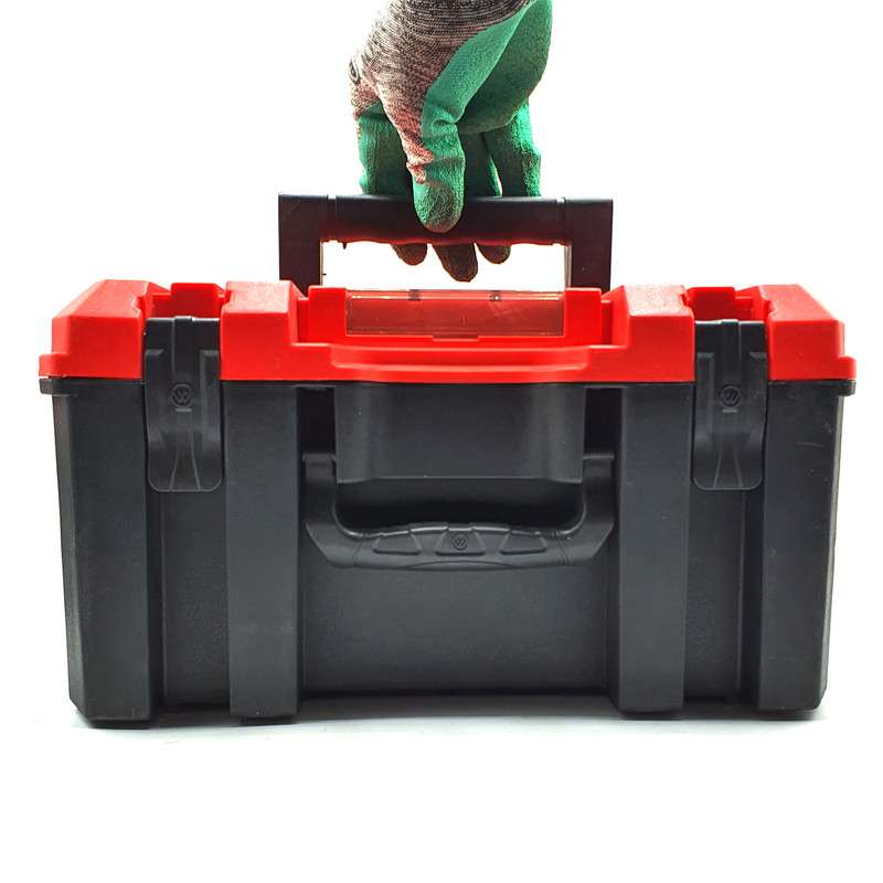 مجموعه 5 عددی ابزار همه کاره اس ام وای کد 123 مجموعه 5 عددی ابزار همه کاره اس ام وای کد 123