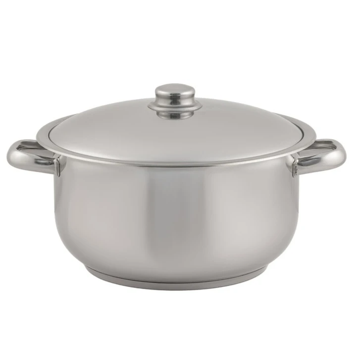 قابلمه مدل Marine سایز 26