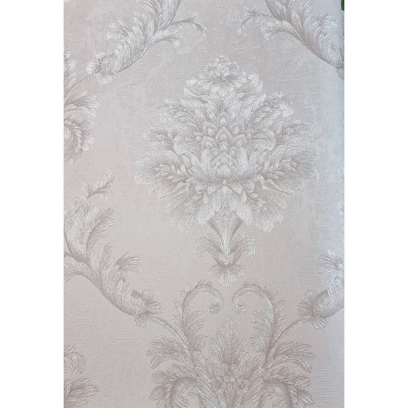 کاغذ دیواری دکورمال مدل DM180024