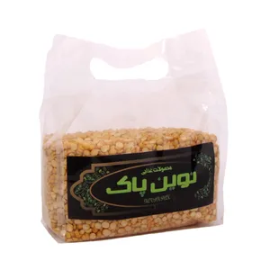 لپه ریز نوین پاک -  90 گرم