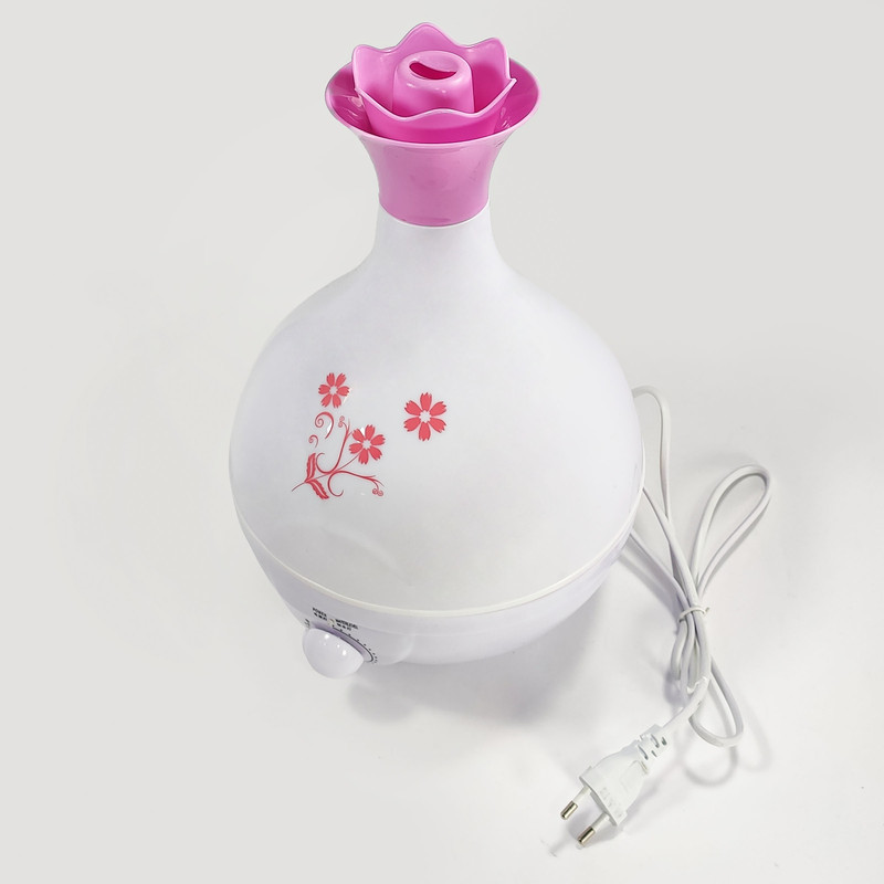 بخور سرد مدل GH-193W