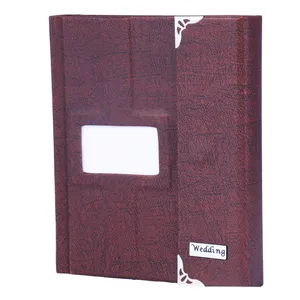 آلبوم عکس کد 13428