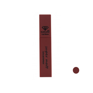 رژ لب مایع سالوته شماره 309 