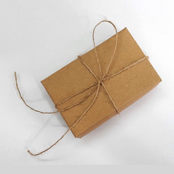 گردنبند دخترانه مدل رزگل نگین کد GRS 35 گردنبند دخترانه مدل رزگل نگین کد GRS 35