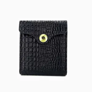 کیف پول مردانه مدل Mim-01