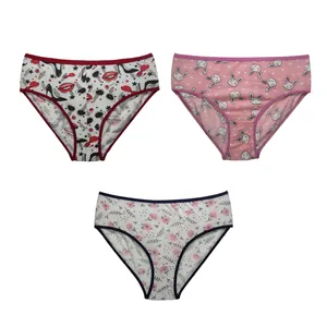 شورت زنانه مدل west-3-6 مجموعه 3 عددی