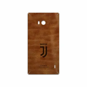 MAHOOT BFL-JUVE Cover Sticker for Nokia Lumia 930