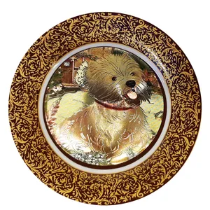 دیوارکوب کد 2010