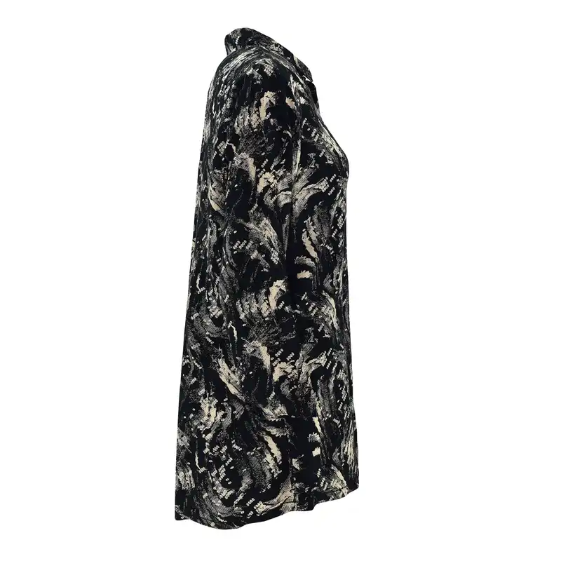 پیراهن زنانه مدل M3428