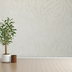 کاغذ دیواری مدل KARIZMA  8811