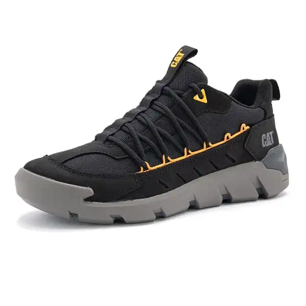 کفش راحتی مردانه کاترپیلار مدل p725595