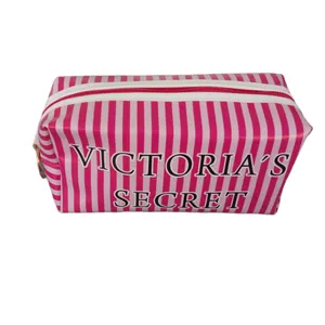 کیف لوازم آرایش زنانه مدل 003