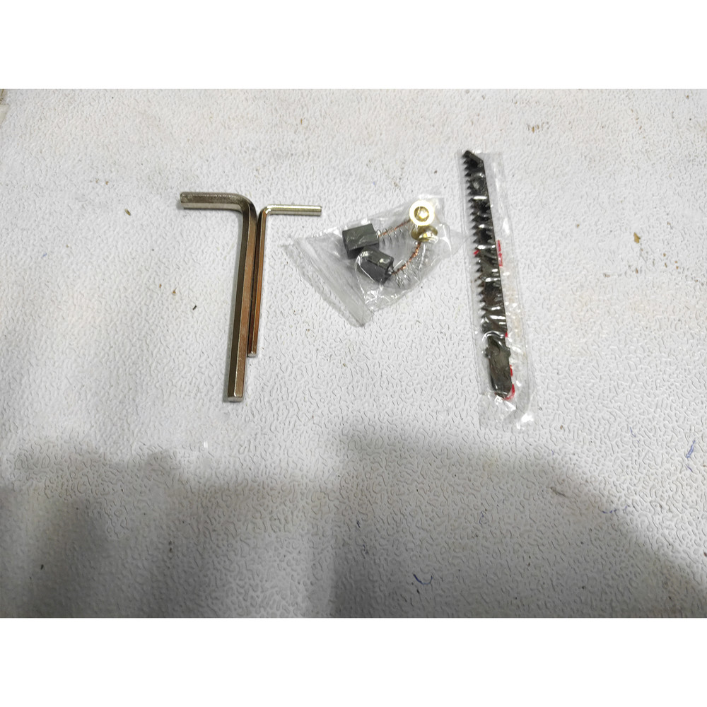 اره عمودبر  کوفیکس مدل SMT-CF-JS002