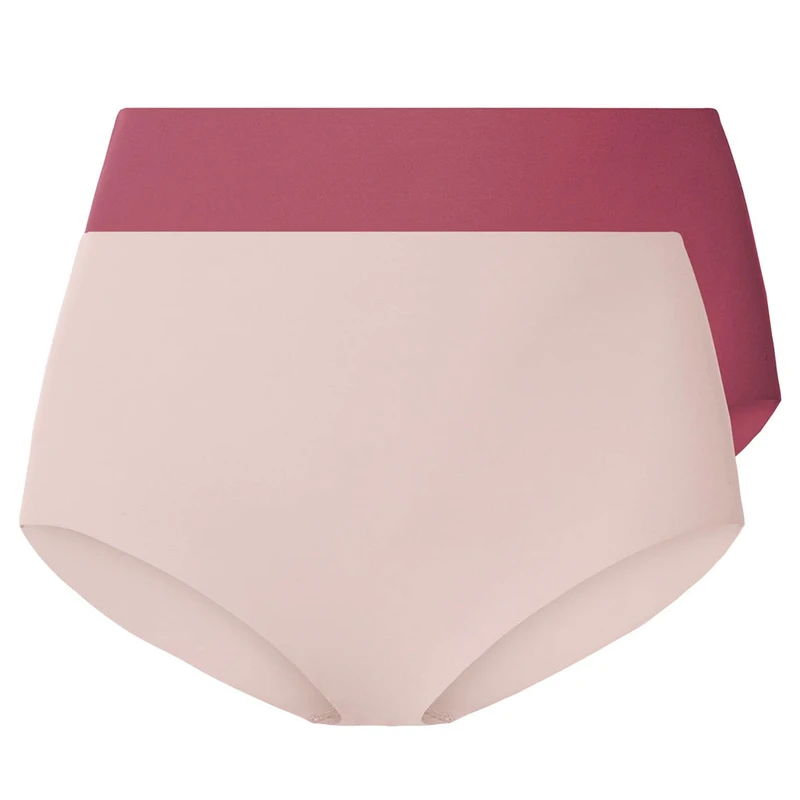 شورت زنانه اسمارا مدل لیزری EK-SG443076 مجموعه 2 عددی