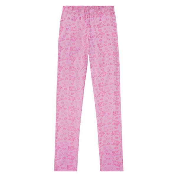 شلوار دخترانه لگو مدل BestFriends