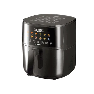 هواپز ۶ لیتر مجیک مدل MA-4010a