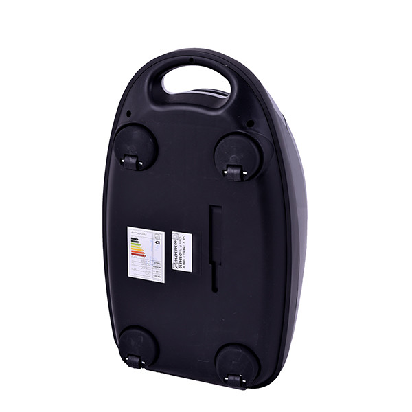 جاروبرقی لوپز مدل 4000 جاروبرقی لوپز مدل 4000