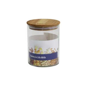 بانکه مدل 600 کد 1276