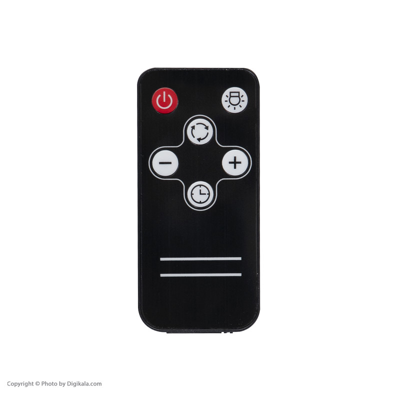 هود مورب هوم ال هاوس مدل 103 سایز 90 هود مورب هوم ال هاوس مدل 103 سایز 90