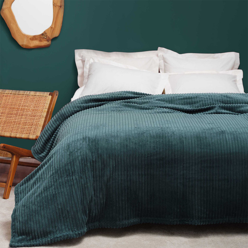 روتختی کاراجاهوم مدل Joena دو نفره سایز 220 × 200 سانتی متر