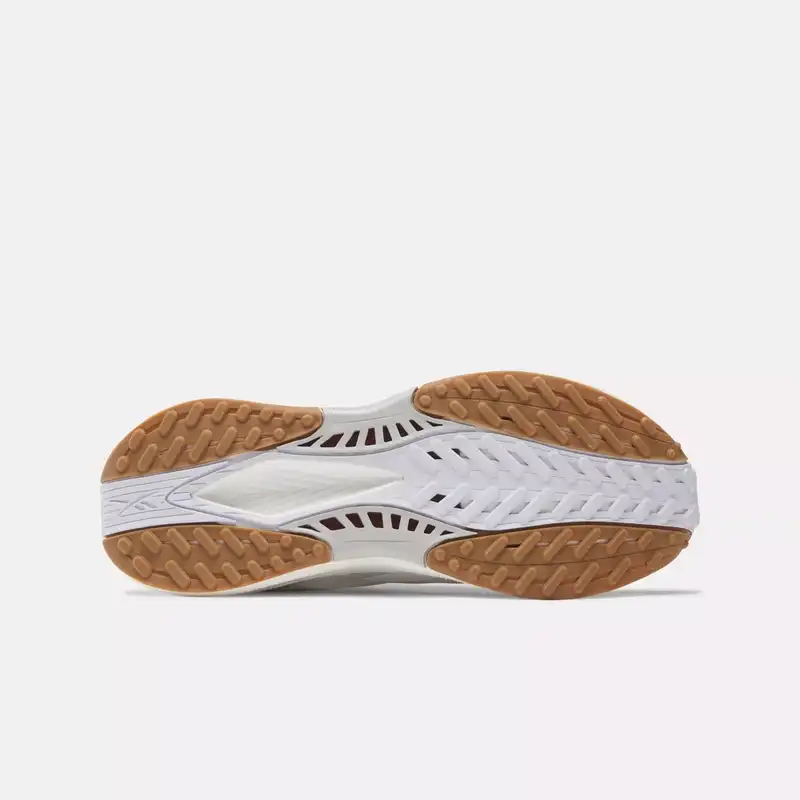 کفش مخصوص دویدن زنانه مدل WN100033388