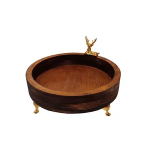 میوه خوری کد 1234
