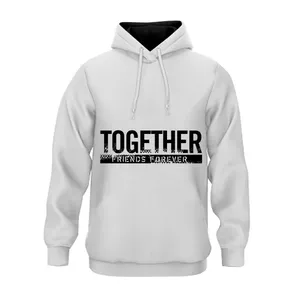 هودی زنانه مدل together