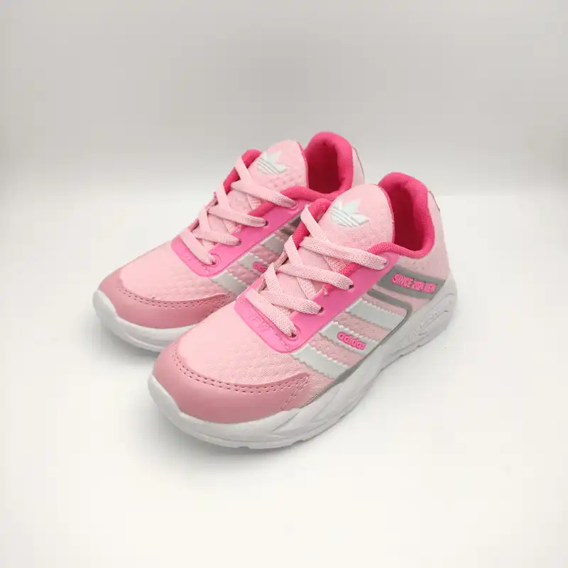 کفش راحتی  مدل 1110PK