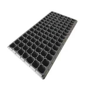 سینی نشا مدل 105 Grade-a