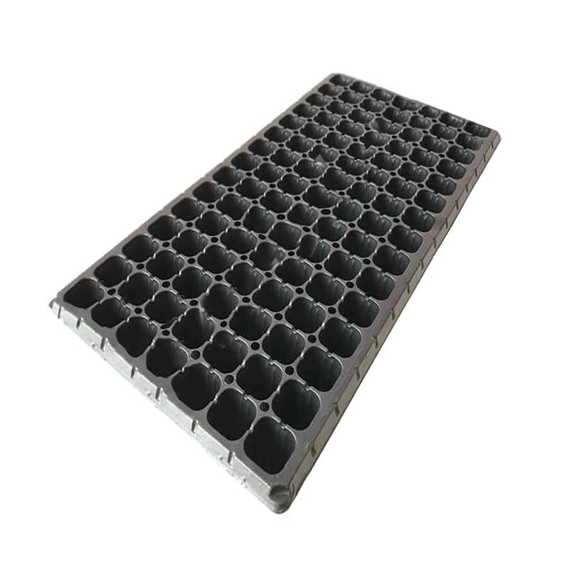 سینی نشا مدل 105 Grade-a