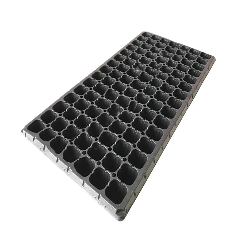 سینی نشا مدل 105 Grade-a