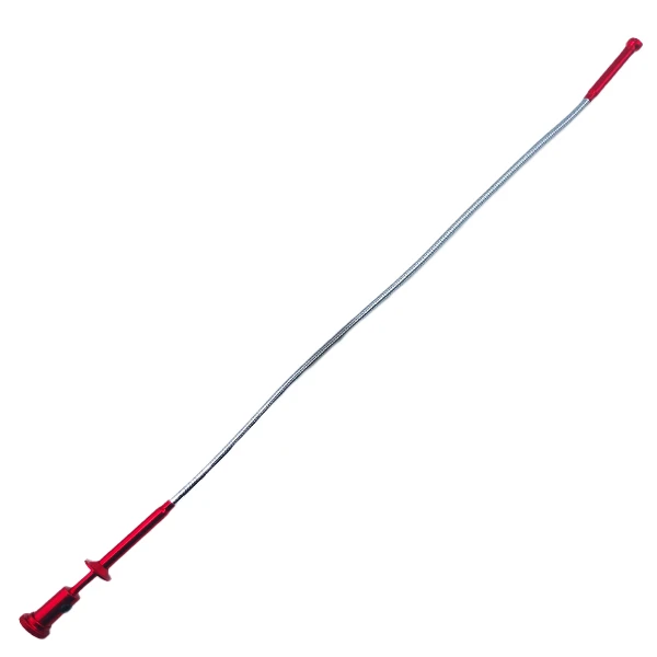 گیره مشکل گشا آ اس مدل AS-4103