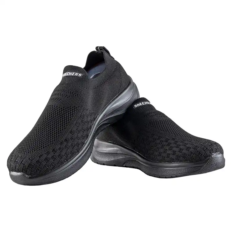 کفش پیاده روی زنانه مدل 919