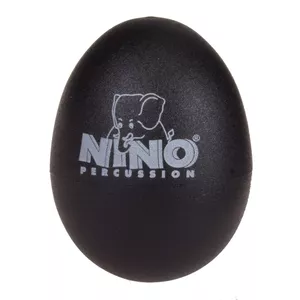 شیکر نینو مدل تخم مرغی T.Bl