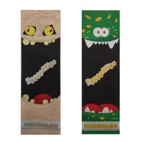 بادکنک مونگالو مدل متری مجموعه 2 عددی