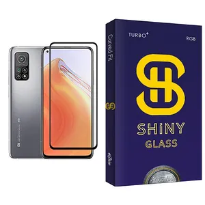 Atouchbo Shiny Glass MIX001 Screen Protector For Xiaomi Mi 10T 5G