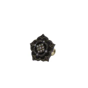 گل میخ کد 84 بسته 2 عددی